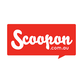 scoopon-au-logo