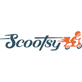 scootsy-in-logo