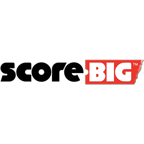 score-big-logo