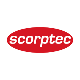 scorptec-au-logo