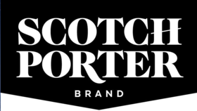 scotch-porter-logo