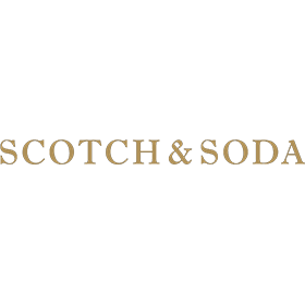 scotch-soda-uk-logo
