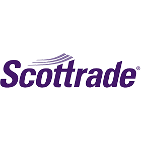 scottrade-logo