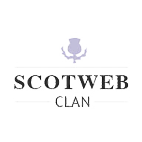 scotweb-uk-logo
