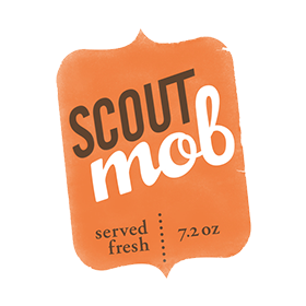 scoutmob-logo