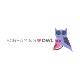 screaming-owl-logo