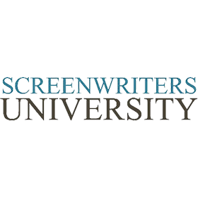 screenwriters-university-logo