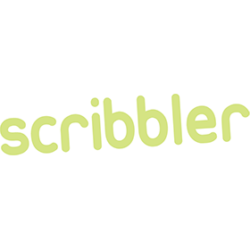 scribbler-uk-logo