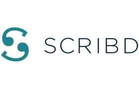 scribd-logo