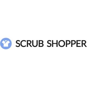 scrub-shopper-logo