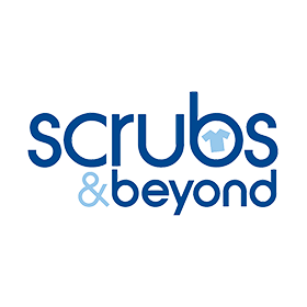 scrubsandbeyond-logo