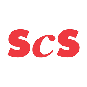 scs-uk-logo