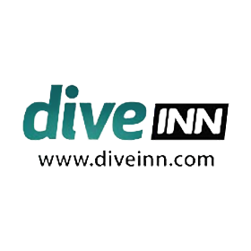 scuba-store-es-logo