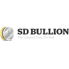 sd-bullion-logo