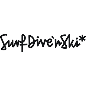 sds-au-logo