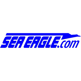 sea-eagle-logo