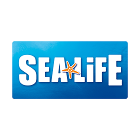 sea-life-logo