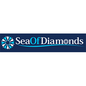sea-of-diamonds-logo