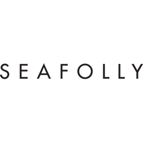 seafolly-logo