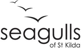 seagulls-of-st-kilda-logo