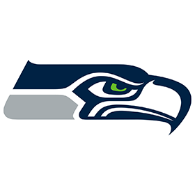seahawks-logo