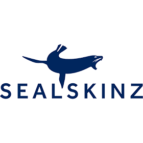 sealskinz-uk-logo