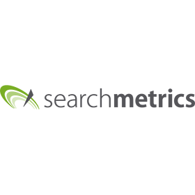 search-metrics-logo