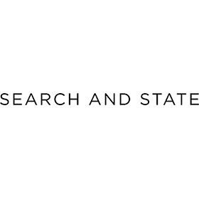 searchandstate-logo