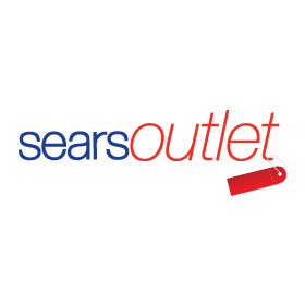 sears-outlet-logo