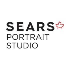sears-portrait-canada-ca-logo