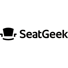 seat-geek-logo