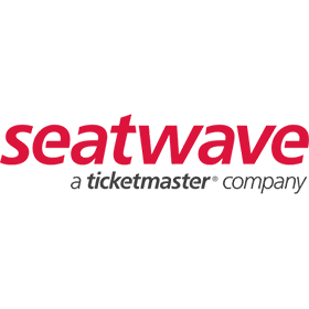 seatwave-uk-logo