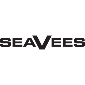seavees-logo