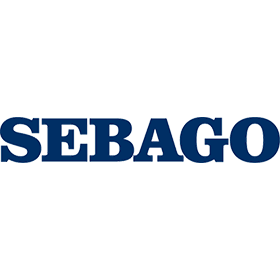 sebago-logo