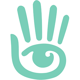 second-life-logo
