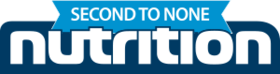 second-to-none-nutrition-logo