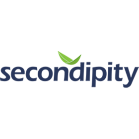secondipity-logo