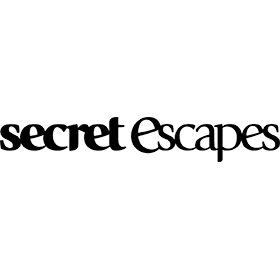 secretescapes-es-logo