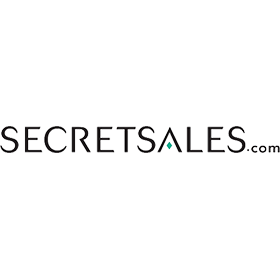 secretsales-uk-logo