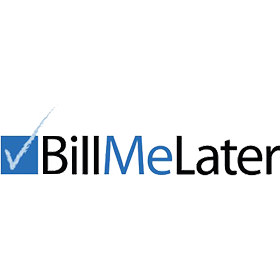 securecheckout-billmelater-logo