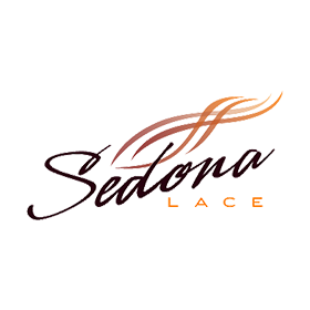 sedona-lace-logo