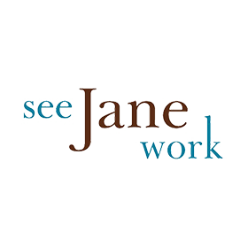see-jane-work-logo