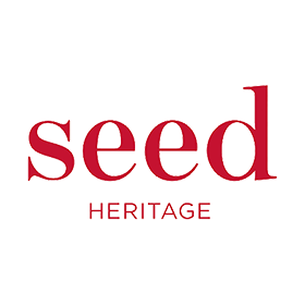 seedheritage-logo