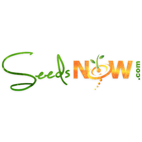 seedsnow-logo