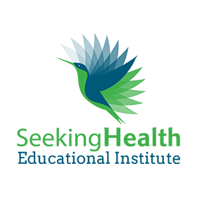 seeking-health-logo