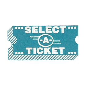 select-a-ticket-logo