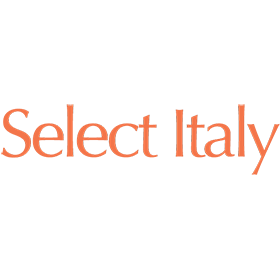 select-italy-logo
