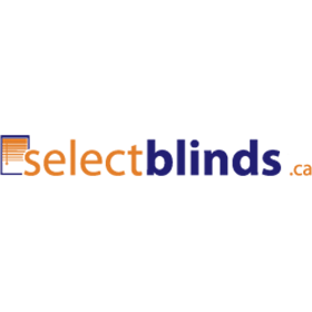 selectblinds-canada-logo
