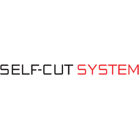self-cut-system-logo