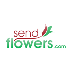 send-flowers-logo